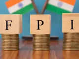 FPIs inject Rs 11,366 cr in debt market in Aug; inflow tally crosses Rs 1 lakh cr for 2024