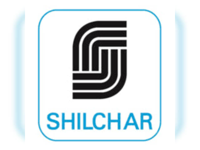 Shilchar Technologies