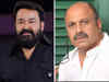 Malayalam actor Siddique in letter to Mohanlal, quits AMMA over sexual abuse allegations