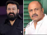 Malayalam actor Siddique in letter to Mohanlal, quits AMMA over sexual abuse allegations