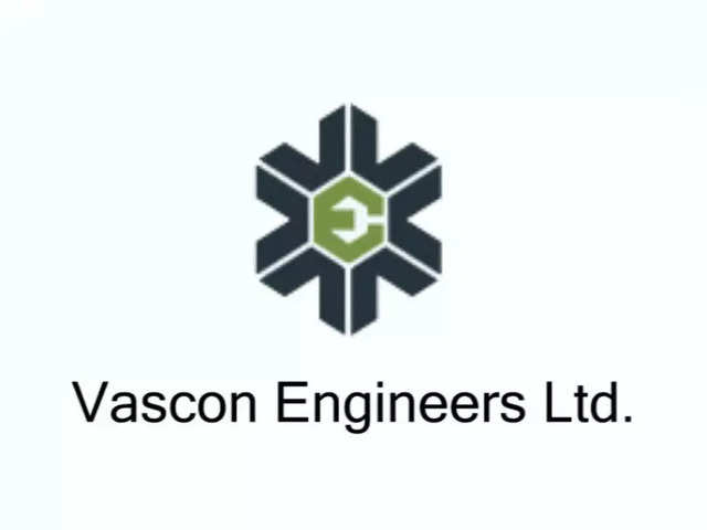 Vascon Engineers