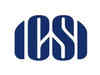 ICSI CS Professional Programme June 2024 results announced, here is link for official website