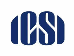 ICSI