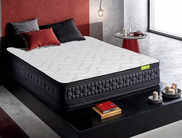 Best Mattresses Under 20000 for Comfortable and Peaceful Sleep