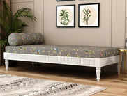 Best Divan Beds with Compact and Beautiful Designs