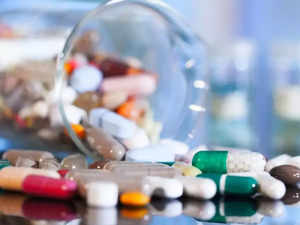 Zydus Lifesciences gets USFDA nod for diabetes drug