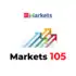 Markets 105 Basics of Technical Analysis