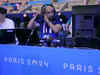 Nacer Zorgani, voice of Olympic boxing, now targets Paralympic glory as judoka