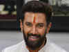 Chirag Paswan re-elected as Lok Janshakti Party (Ram Vilas) chief for 5 years