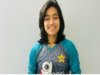 Fatima Sana named Pakistan skipper for Women's T20 World Cup