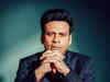 Manoj Bajpayee speaks out against lobbies in award shows after 4th National Award win