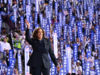 Kamala Harris crosses half-billion donations milestone, driven by last week's DNC