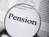 Unified Pension Scheme: Who qualifies?