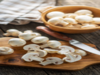 7 benefits of adding mushrooms to your diet