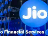 Jio Financial Services gets nod to raise foreign investment limit to 49%