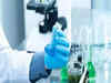 India aims to lead next industrial revolution with biomanufacturing policy: DBT