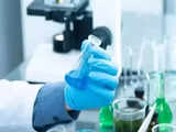 India aims to lead next industrial revolution with biomanufacturing policy: DBT