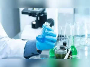 India aims to lead next industrial revolution with biomanufacturing policy: DBT