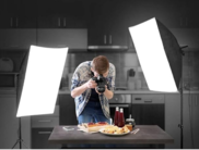 10 Best Studio Lights for Professional Photography and Videography (2024)