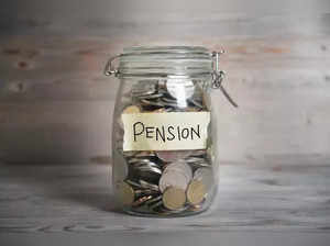 Over 1.1 lakh new subscribers join National Pension Scheme in April