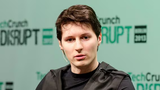 Edward Snowden, Elon Musk, and other tech giants condemn Telegram founder Pavel Durov’s arrest