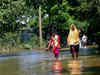 Twenty dead, 5 million affected in Bangladesh floods