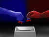 US Presidential Elections 2024: How did blue become Democrat and red become Republican?