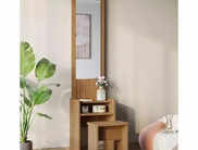 Best Dressing Tables under Rs. 5,000 for Stylish and Functional Vanity Spaces