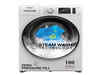 10 Best Whirlpool Washing Machines in India 2024