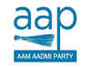 AAP to contest all 90 seats in Haryana