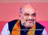 Narcotics Control Bureau will have office in every state: Shah