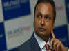 Anil Ambani weighing legal options after Sebi ban order