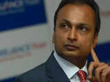 Anil Ambani weighing legal options after Sebi ban order