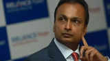 Anil Ambani weighing legal options after Sebi ban order