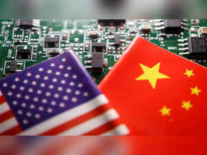 China to take 'necessary measures' after US curbs