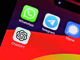 No DoT plan to regulate WhatsApp, similar communication OTTs