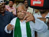 CBI gets nod to bring to trial Lalu Prasad Yadav's former OSD in land-for-jobs case