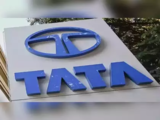 Tata Sons repays Rs 20,000-crore debt in bid to stay private