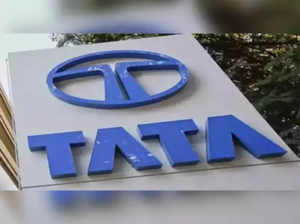 Tata sons--agencies