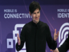 Arrested Telegram boss Pavel Durov 'has nothing to hide', co says