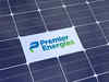 Sun shines on Premier Energies; govt’s renewables push can make it brighter