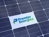 Sun shines on Premier Energies; govt’s renewables push can make it brighter