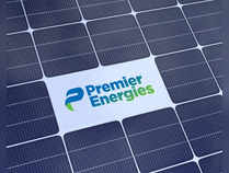 Sun shines on Premier Energies; govt’s renewables push can make it brighter