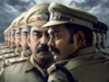 Thalavan OTT release date update: Hit Malayalam cop-drama to stream earlier than announced. Check plot, cast