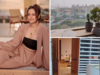 Why Sonakshi Sinha is selling her wedding home, just two months after marriage to Zaheer Iqbal