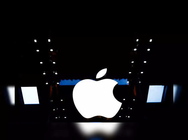 google-antitrust-ruling-may-pose-20-billion-risk-for-apple.