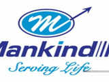 Buy Mankind Pharma, target price Rs 2760:  Motilal Oswal