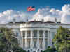 US elections 2024: How many times can one run for the White House?