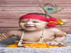 Happy Janmashtami 2024! Krishna-inspired baby boy names