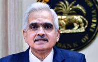 ?Unified Lending Interface is in pilot stage, will be launched nationwide in due course, says RBI Governor Shaktikanta Das